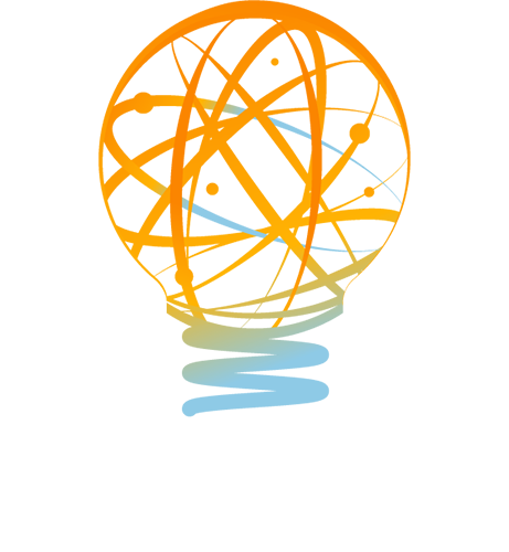 InGen Labs